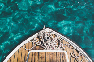 original_chris-lawton-zIH0cV4VSKI-unsplash