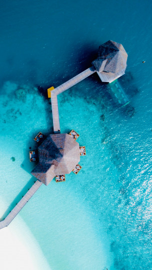 original_mike-swigunski-7CRkneDWu9s-unsplash