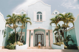 original_jared-rice-AhiUnolb7cg-unsplash