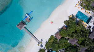 original_ishan-seefromthesky-hUF_vRiwN9w-unsplash