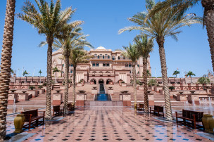 original_emirates-palace-hotel