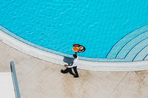 original_humphrey-muleba-6hXO_QJYUKc-unsplash