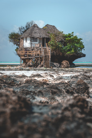 original_patrick-mueller-J1aXF4Fe4j0-unsplash