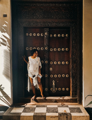 original_patricia-hokororo-nZkQIM91vjs-unsplash