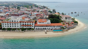 original_Park-Hyatt-Stonetown-Zanzibar-011-1