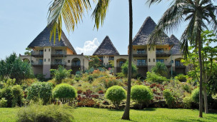original_Neptune-Pwani-Beach-Promo-Rooms