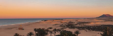 Fuerteventura_Sunset